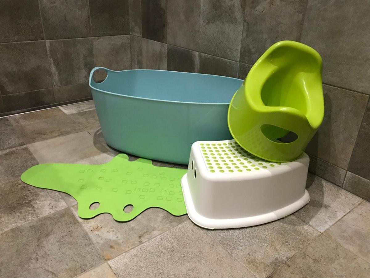 Roubenky Hrebecna Villa Ngoại thất bức ảnh
