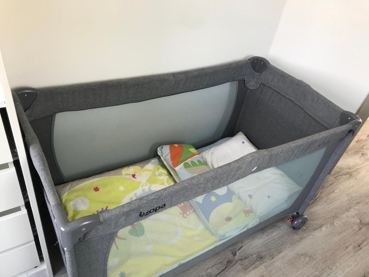 Roubenky Hrebecna Villa Ngoại thất bức ảnh