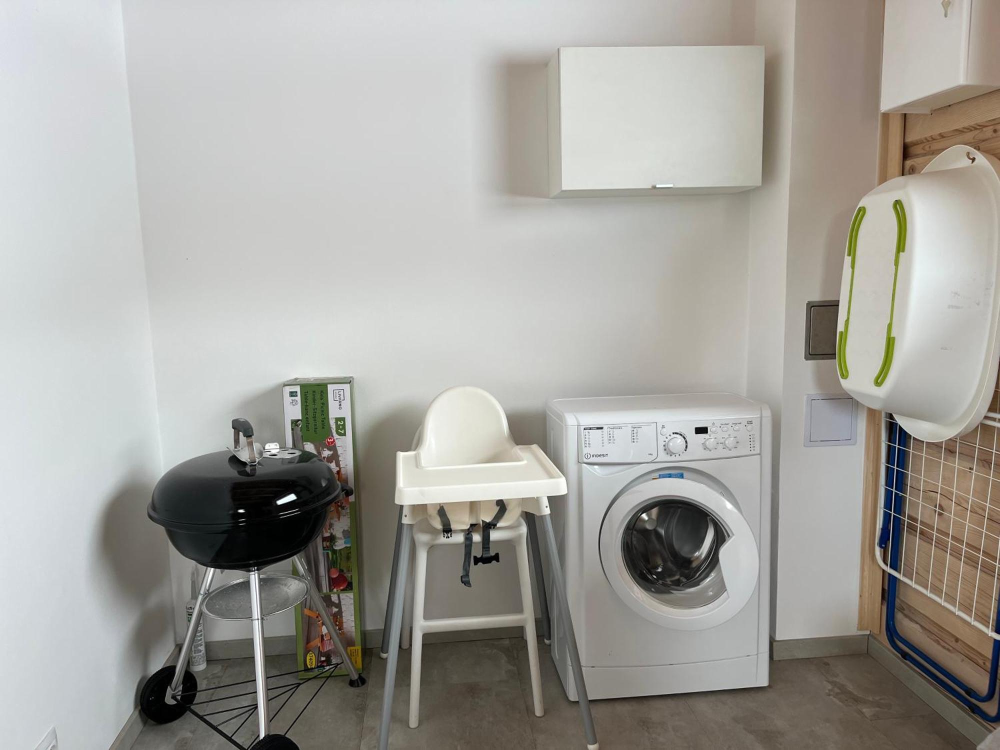 Roubenky Hrebecna Villa Ngoại thất bức ảnh
